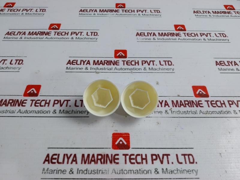 034505550 Rubber Sleeve with Hose Clip