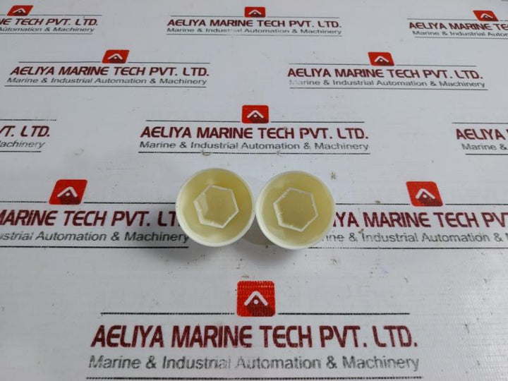 034505550 Rubber Sleeve with Hose Clip