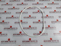 034505550 Rubber Sleeve with Hose Clip