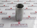 03682614 Pump Bush