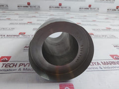 03682614 Pump Bush