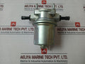 03800/112421 External Fuel Pump