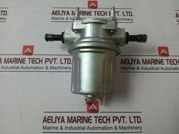03800/112421 External Fuel Pump