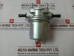 03800/112421 External Fuel Pump