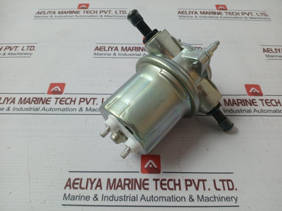 03800/112421 External Fuel Pump