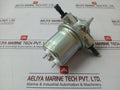 03800/112421 External Fuel Pump