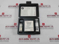 0387010 Drewplex Ox Corrosion Inhibitor Ampoule Test Kit Drew Marine