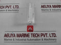 0387010 Drewplex Ox Corrosion Inhibitor Ampoule Test Kit Drew Marine