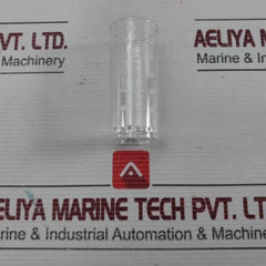 0387010 Drewplex Ox Corrosion Inhibitor Ampoule Test Kit Drew Marine
