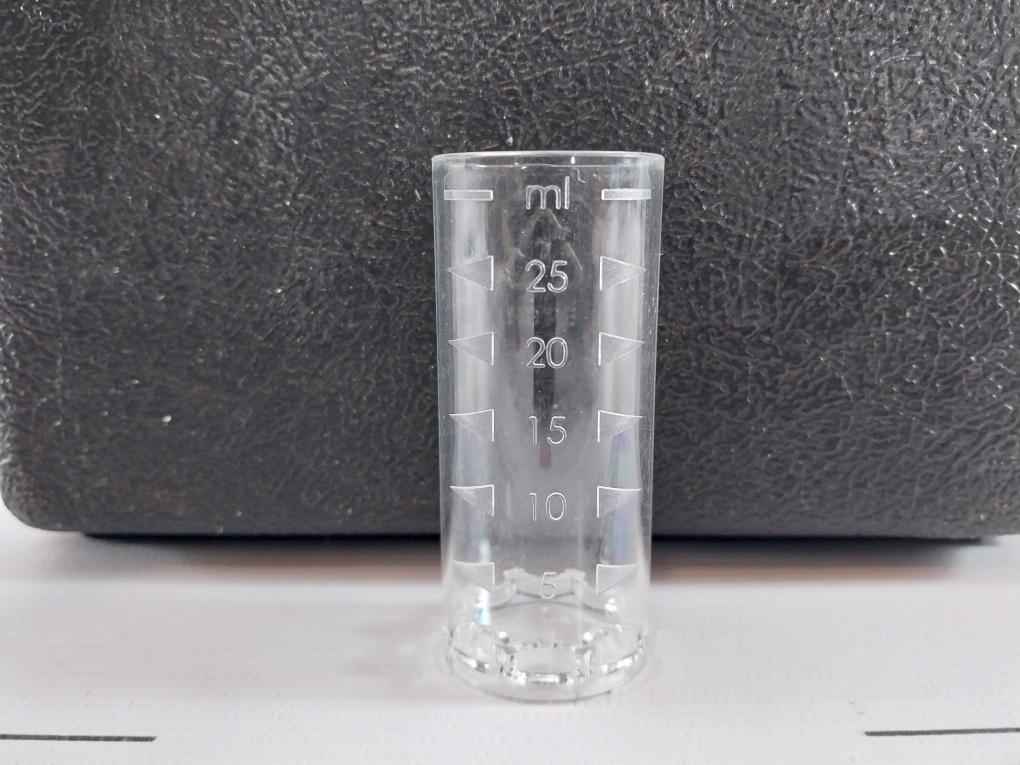 0387010 Drewplex Ox Corrosion Inhibitor Ampoule Test Kit Drew Marine
