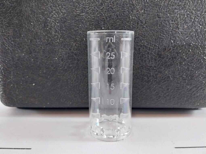 0387010 Drewplex Ox Corrosion Inhibitor Ampoule Test Kit Drew Marine