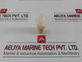 0387010 Drewplex Ox Corrosion Inhibitor Ampoule Test Kit Drew Marine