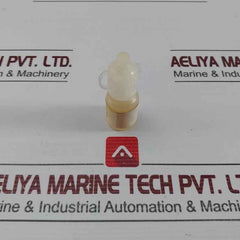 0387010 Drewplex Ox Corrosion Inhibitor Ampoule Test Kit Drew Marine