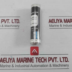 0387010 Drewplex Ox Corrosion Inhibitor Ampoule Test Kit Drew Marine