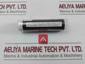 0387010 Drewplex Ox Corrosion Inhibitor Ampoule Test Kit Drew Marine