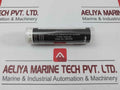 0387010 Drewplex Ox Corrosion Inhibitor Ampoule Test Kit Drew Marine