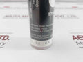 0387010 Drewplex Ox Corrosion Inhibitor Ampoule Test Kit Drew Marine