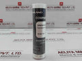 0387010 Drewplex Ox Corrosion Inhibitor Ampoule Test Kit Drew Marine