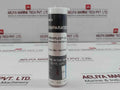 0387010 Drewplex Ox Corrosion Inhibitor Ampoule Test Kit Drew Marine