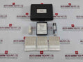 0387010 Drewplex Ox Corrosion Inhibitor Ampoule Test Kit Drew Marine