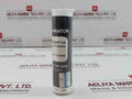 0387010 Drewplex Ox Corrosion Inhibitor Ampoule Test Kit Drew Marine
