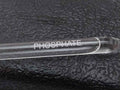0387010 Drewplex Ox Corrosion Inhibitor Ampoule Test Kit Drew Marine