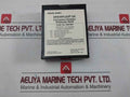 0387010 Drewplex Ox Corrosion Inhibitor Ampoule Test Kit Drew Marine