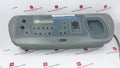Converteam dp system joystick control
