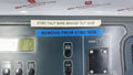 Converteam dp system joystick control