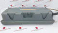 Converteam dp system joystick control