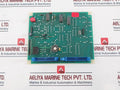 03956-1976338-2 Rev.C Printed Circuit Board