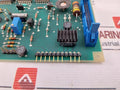 03956-1976338-3 Aw Rev.C Printed Circuit Board
