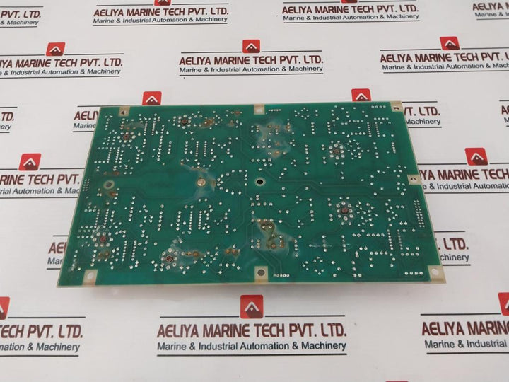03956-1976889-d Printed Circuit Board