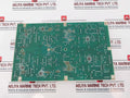 03956-1976889-d Printed Circuit Board
