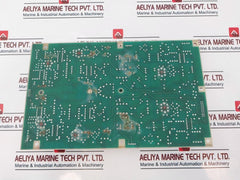 03956-1976889-d Printed Circuit Board