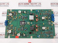 03956-1976889-d Printed Circuit Board