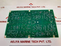 03956-1976889 Pcb Card Aw Rev Ab