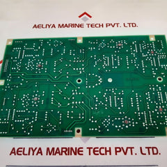 03956-1976889 Pcb Card Aw Rev Ab