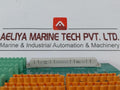 0395602 Terminal Panel Pcb Module Rev.04 E19020031