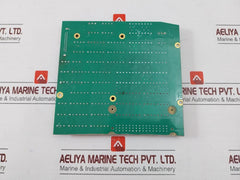 0395602 Terminal Panel Pcb Module Rev.04 E19020031
