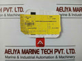 03996-4 Black Inlet Flange Green Size 4.3 Inch