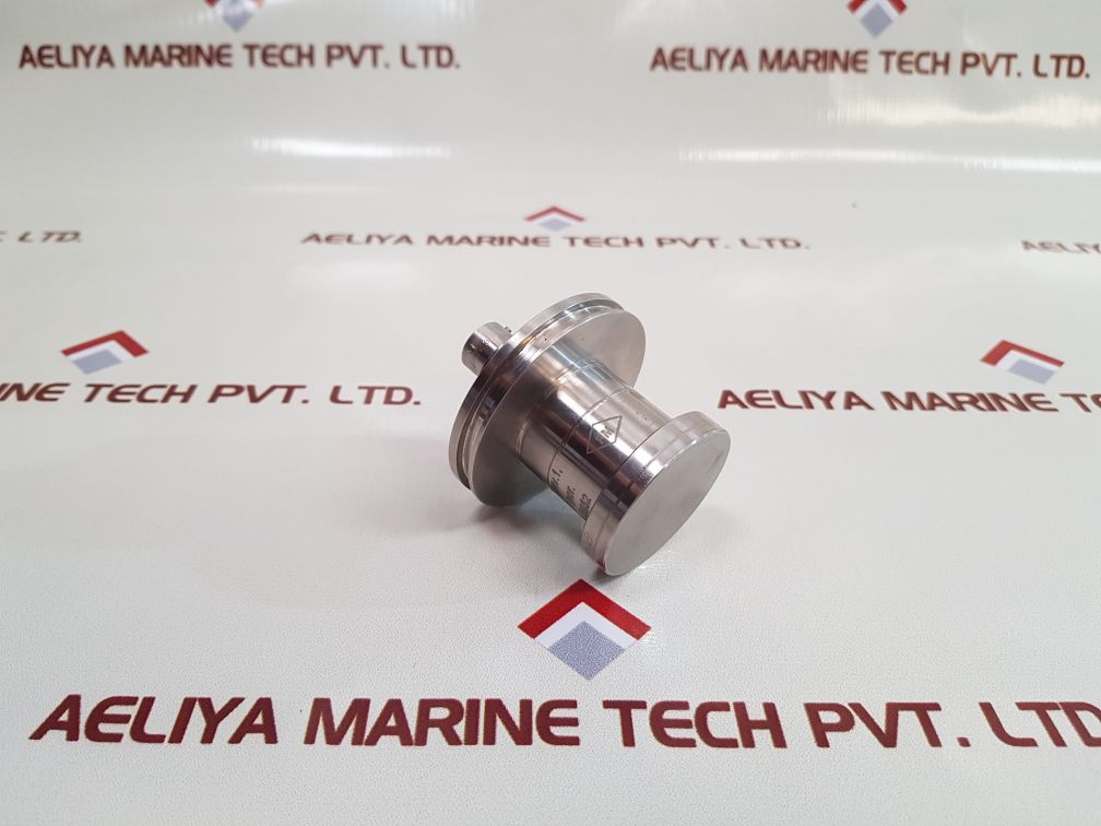 04-4/3652 Pressure Sensors 5Fa306 557 - Aeliya Marine Tech