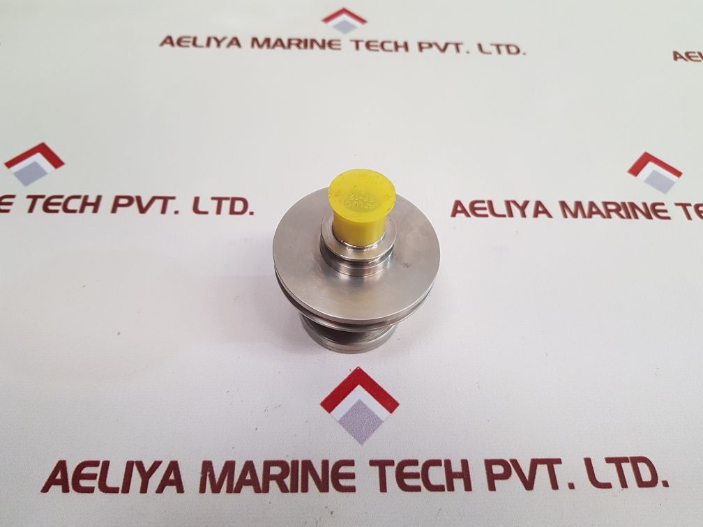 04-4/3652 Pressure Sensors 5Fa306 557 - Aeliya Marine Tech