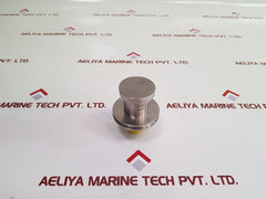 04-4/3652 Pressure Sensors 5Fa306 557 - Aeliya Marine Tech