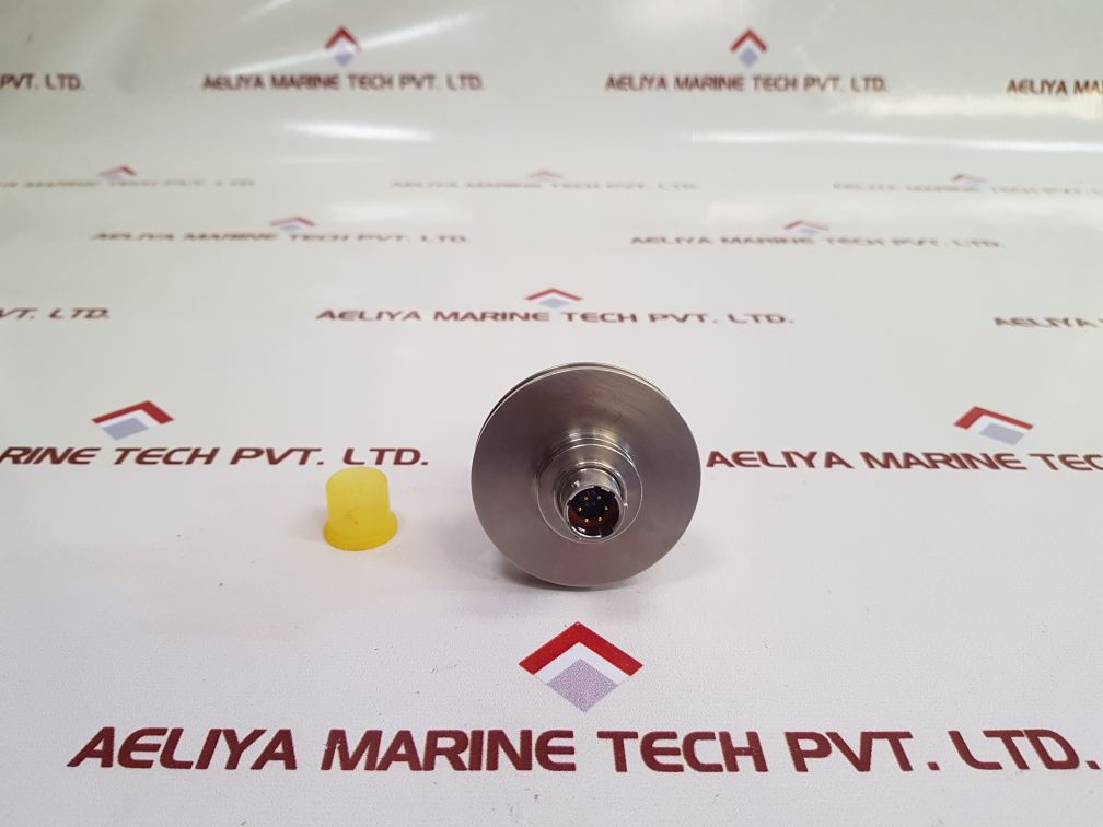 04-4/3652 Pressure Sensors 5Fa306 557 - Aeliya Marine Tech