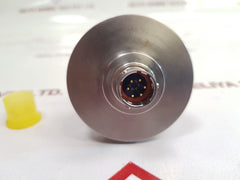 04-4/3652 Pressure Sensors 5Fa306 557 - Aeliya Marine Tech