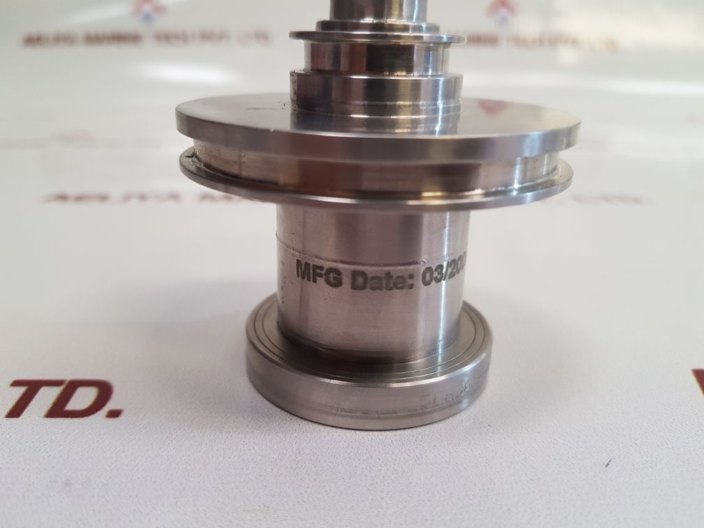 04-4/3652 Pressure Sensors 5Fa306 557 - Aeliya Marine Tech