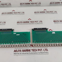 395-072-558-301 Pcb 0400-0685-01 Ac815
