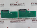 395-072-558-301 Pcb 0400-0685-01 Ac815
