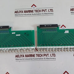 395-072-558-301 Pcb 0400-0685-01 Ac815